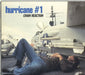 Hurricane #1 Chain Reaction UK CD single (CD5 / 5") CRESCD271