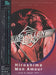 Ian Gillan Hiroshima Mon Amour -Live In Japan 1977- + Sticker Japanese CD album (CDLP) WSBBOX-040