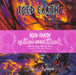 Iced Earth The Dark Saga German CD album (CDLP) CM9977558