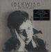 Idlewild The Remote Part UK CD album (CDLP) 5402430