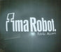 IMA Robot Public Access EP UK CD single (CD5 / 5") VUSCD271