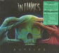 In Flames Battles German CD album (CDLP) 2736137730