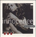 Innocence One Love In My Lifetime UK 12" vinyl single (12 inch record / Maxi-single) 12COOL263