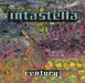Intastella Century UK 7" vinyl single (7 inch record / 45) MCS1585