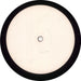 It Bites Midnight - Test Pressing UK 12" vinyl single (12 inch record / Maxi-single) VST1065