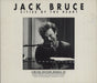 Jack Bruce Cities Of The Heart German 2 CD album set (Double CD) CMPCD1004