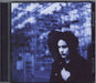 Jack White Blunderbuss UK CD album (CDLP) XLCD-566