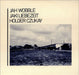 Jah Wobble How Much Are They? UK 12" vinyl single (12 inch record / Maxi-single) 12WIP6701