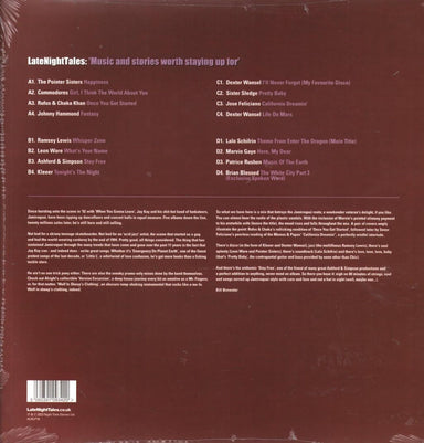 Muse - The Resistance (180g Vinyl 2LP) - Music Direct
