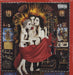 Janes Addiction Ritual De Lo Hibitual - Sealed US vinyl LP album (LP record) 925993-1