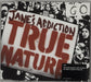 Janes Addiction True Nature UK 2-CD single set (Double CD single) CDCL/S850