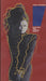 Janet Jackson Control - The Videos 2 UK video (VHS or PAL or NTSC) AM838