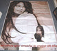 Janet Jackson Damita Jo Mexican Promo display DISPLAY BANNER