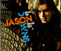 Jason Downs Shut Up (Hook Up) UK CD single (CD5 / 5") 82876606882