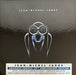 Jean-Michel Jarre Equinoxe Project UK Vinyl Box Set 19075876432