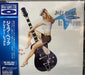 Jeff Beck Crazy Legs - Blu-Spec CD Japanese CD album (CDLP) EICP-20026