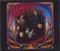 Jefferson Airplane 2400 Fulton Street - The CD Collection UK 2 CD album set (Double CD) ND90036