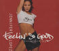 Jennifer Lopez Feelin' So Good Austrian CD single (CD5 / 5") COL668888