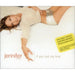 Jennifer Lopez If You Had My Love UK CD single (CD5 / 5") 667577-2