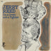 Jerry Reed I'm A Lover, Not A Fighter Canadian vinyl LP album (LP record) JS-6127