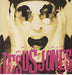 Jesus Jones Info Freako UK 12" vinyl single (12 inch record / Maxi-single) 12FOOD18