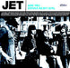 Jet Are You Gonna Be My Girl UK Promo CD single (CD5 / 5") PR04183