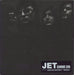 Jet Shine On - EX UK 7" single box set 7567935911