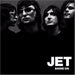 Jet Shine On UK CD album (CDLP) 7567-93591-2