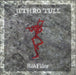 Jethro Tull RokFlote - 180 Gram Vinyl UK vinyl LP album (LP record) IOM662