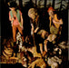 Jethro Tull This Was - 5th UK vinyl LP album (LP record) ILPS9085