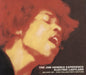 Jimi Hendrix Electric Ladyland: Collectors Edition UK 2-disc CD/DVD set 1789078