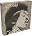 Jimi Hendrix Jimi Hendrix - EX UK Vinyl Box Set HENVXJI406531