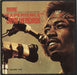 Jimi Hendrix More Experience - Volume 2 - EX UK vinyl LP album (LP record) NR5061