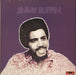 Jimmy Ruffin Jimmy Ruffin - E.J. Day sleeve UK vinyl LP album (LP record) 2383240