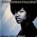 Joan Armatrading When I Get It Right UK 7" vinyl single (7 inch record / 45) AMS8180