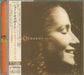 Joan Osborne How Sweet It Is Japanese Promo CD album (CDLP) VICP-62127