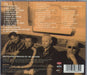 Joe Jackson Afterlife UK 2 CD album set (Double CD) 014431066504