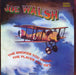 Joe Walsh The Smoker You Drink, The Player You Get - 200 Gram US vinyl LP album (LP record) APP108