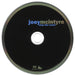 Joey Mcintyre Stay The Same Mexican Promo CD single (CD5 / 5") JMTC5ST145696