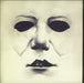 John Carpenter Halloween - 180gm US vinyl LP album (LP record) MOND-013