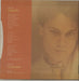 John Foxx Endlessly UK 7" vinyl single (7 inch record / 45) JFX07EN171507