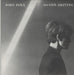 John Foxx No One Driving - Double Pack UK 7" vinyl single (7 inch record / 45) VS338