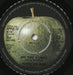John Lennon Give Peace A Chance - 2nd - 4pr UK 7" vinyl single (7 inch record / 45) LEN07GI402218