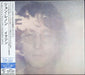 John Lennon Imagine - SHM-CD Japanese SHM CD UICY-15758/9