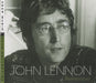John Lennon Remember - Hear Music Opus Collection US CD album (CDLP) CDS-026