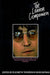 John Lennon The Lennon Companion UK book 0-333-48255-7