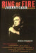 Johnny Cash Ring Of Fire - The Johnny Cash Reader US book 0-306-81122-7