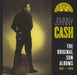 Johnny Cash The Original Sun Albums 1957 - 1964 UK CD Album Box Set B-916