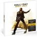 Johnny Hallyday Bercy 2003 - Deluxe Numbered Box - Sealed French Vinyl Box Set JHDVXBE762160