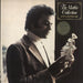 Johnny Mathis The Mathis Collection - stickered p/s UK 2-LP vinyl record set (Double LP Album) 10003